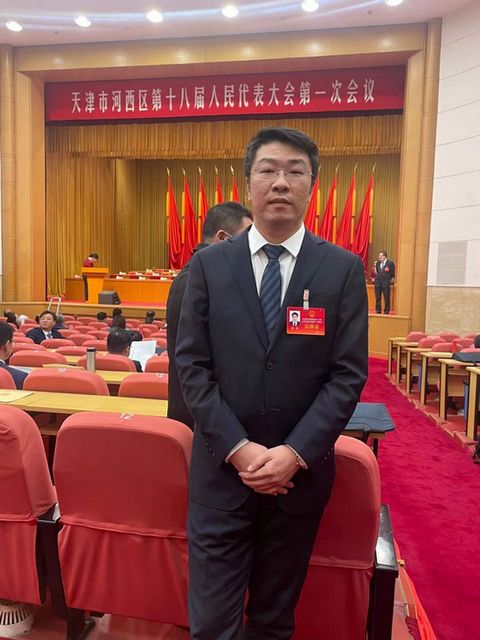 更改后照片.jpg